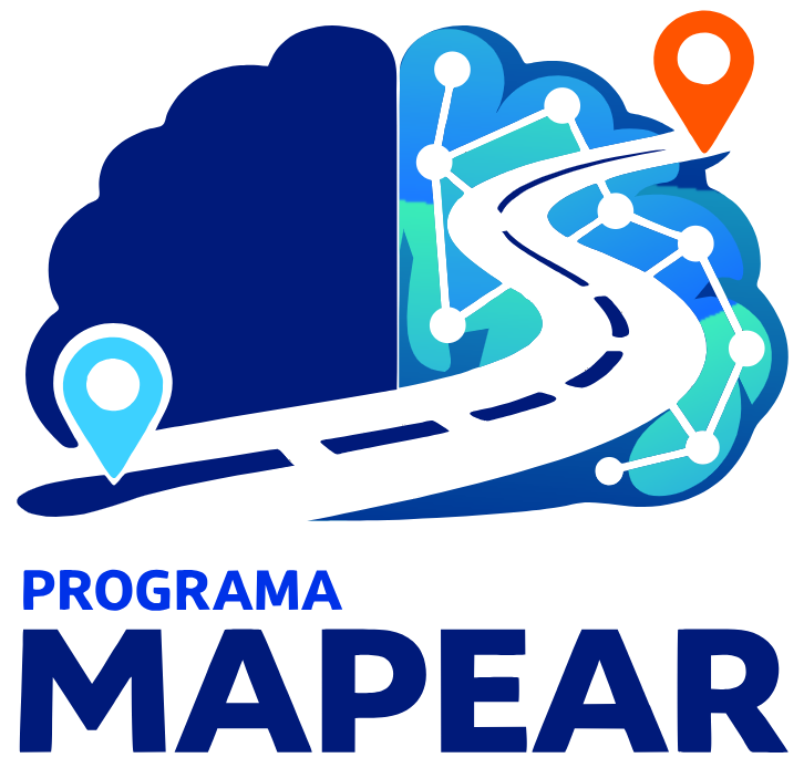 Programa Mapear